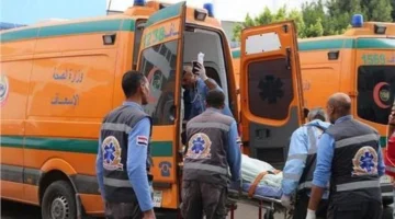 وفاة صيدلانية إثر عملية شفط دهون داخل مركز تجميل غير مرخص بالهرم
